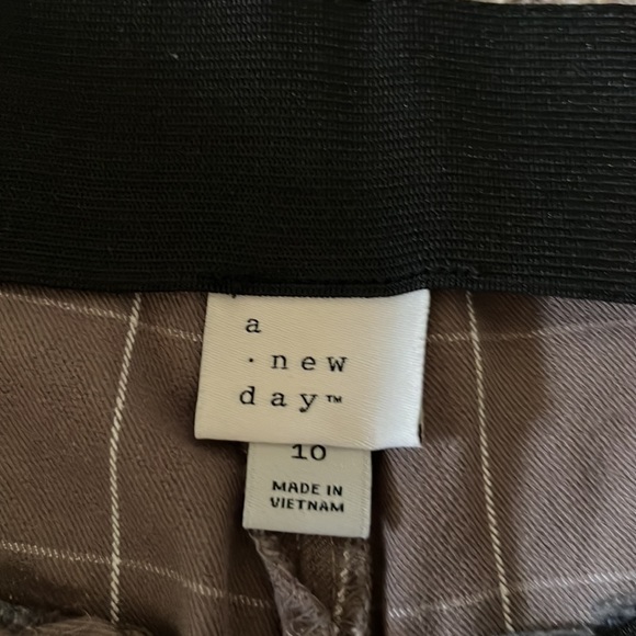 Slacks - Picture 2 of 5